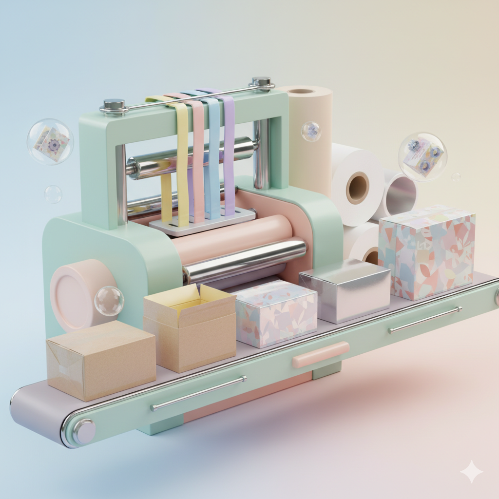 كيف حصلنا على شهادة ISO 9001